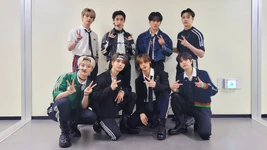 @Stray_Kids Aug. 10