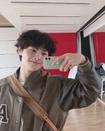 @realstraykids Nov. 20