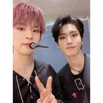 @realstraykids Jun. 21, 2020