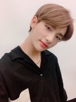 @Stray_Kids Jul. 9