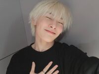 @realstraykids Jan. 22