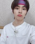 @realstraykids May 6