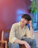 @realstraykids Aug. 25