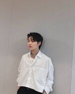 @realstraykids Sep. 20