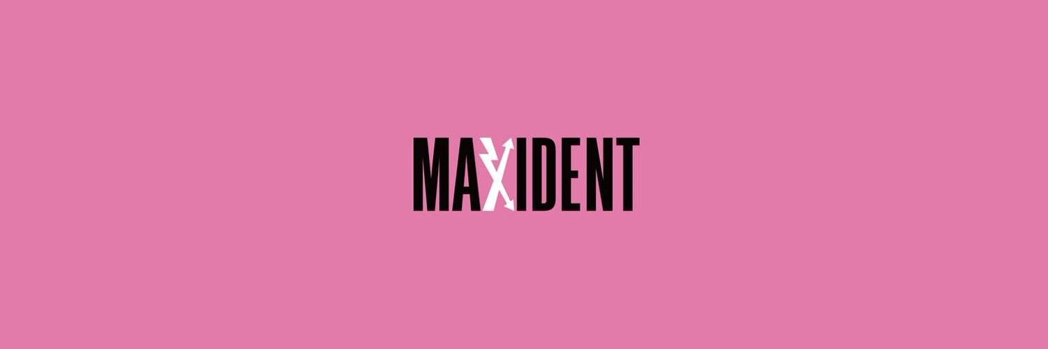 MAXIDENT/Gallery | Stray Kids Wiki | Fandom