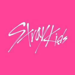 Stay Fandom Sac Fourre-Tout Skz K-Pop Cadeau De Groupe De Garçons