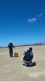 VocalRacha IG 220722 (1).jpg (173 KB) @realstraykids Jul. 22, 2022