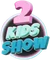 2 Kids Show Logo