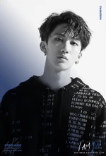 Changbin