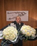 @yong.lixx Mar. 6