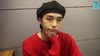 Hyunjin's counseling center ep4