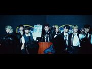 Music Video