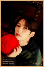 Official Fanclub STAY 3rd Generation