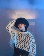 @realstraykids Nov. 30