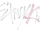 Site-logo.png