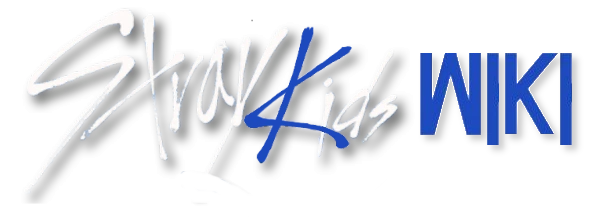 Stray Kids Wiki