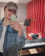 @realstraykids Apr. 26