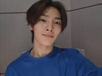 @realstraykids May 1