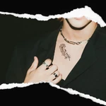 Scars / Thunderous (Japanese ver.) (1)