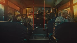 SKZFLIX Screenshot Image