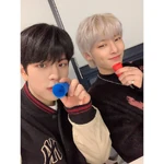 VocalRacha IG 201216 (3).jpg (151 KB) @realstraykids Dec. 16, 2020