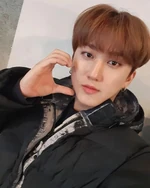 @realstraykids Oct. 18