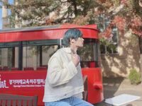@realstraykids Jan. 7