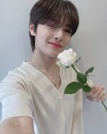@realstraykids Jun. 12