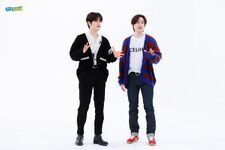 Weekly Idol MC Ep.553 Mar. 16