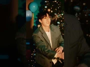 MV Short Bang Chan ver.