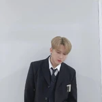 @realstraykids Dec. 12