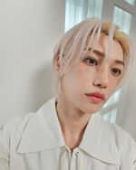 @yong.lixx Apr. 7