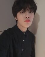 @realstraykids Dec. 27