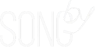 SONG by Logo