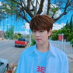 @realstraykids Jul. 3