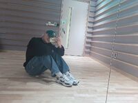 @realstraykids Jan. 12