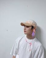 @realstraykids Sep. 24