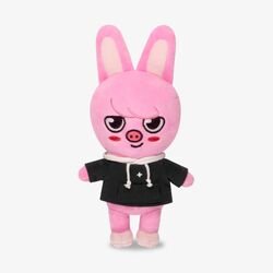 straykids skzoo たまごっち　トェッキ　dwaekki たまごっち SKZOO Dwaekki - メルカリ