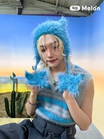 MelOn Magazine (Jul. 19)