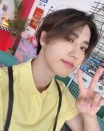@realstraykids May 29