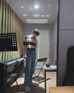@realstraykids Jun. 16