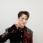 @realstraykids Aug. 11