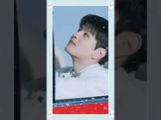 Music Video Making Movie Seungmin ver.