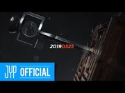 "20190325"