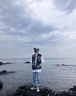 @realstraykids May 21