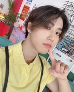 @realstraykids May 29