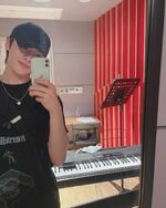 @realstraykids May 13