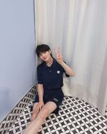 @realstraykids Sep. 6