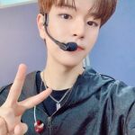 @realstraykids Apr. 3