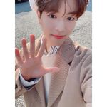 @realstraykids Mar. 18